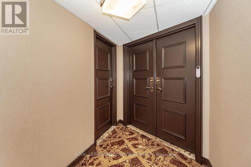 #Ph10 -1300 Bloor St, Mississauga, ON - Indoor Photo Showing Other Room