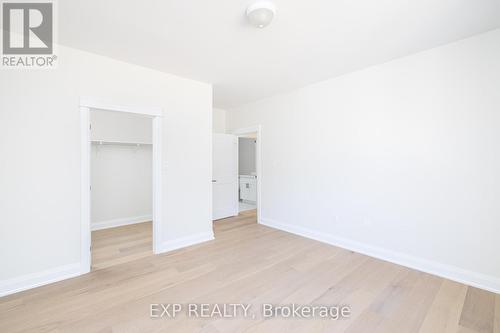 8 Alexander St, Springwater, ON -  Photo Showing Other Room
