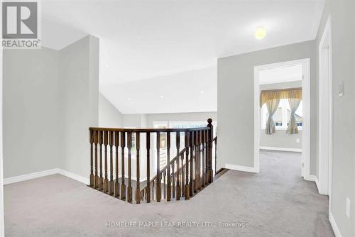 51 Gould Cres, New Tecumseth, ON - Indoor Photo Showing Other Room