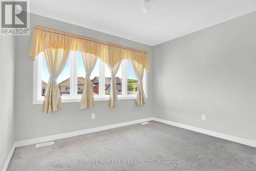 51 Gould Cres, New Tecumseth, ON - Indoor Photo Showing Other Room