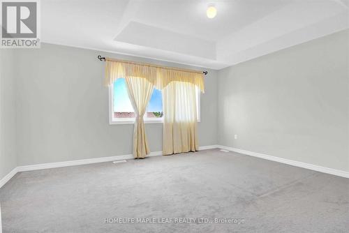 51 Gould Crescent, New Tecumseth, ON - Indoor Photo Showing Other Room