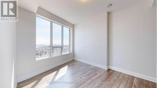#1915 -7171 Yonge St, Markham, ON - Indoor Photo Showing Other Room
