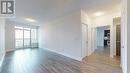 #1915 -7171 Yonge St, Markham, ON  - Indoor Photo Showing Other Room 
