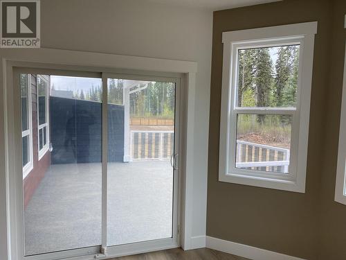 7235 Foxridge Avenue, Prince George, BC - Indoor Photo Showing Other Room