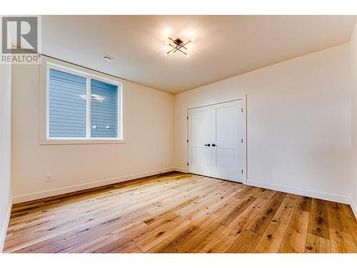 7155 Apex Drive, Vernon, BC - Indoor Photo Showing Other Room