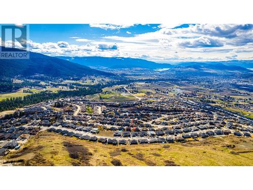 7155 Apex Drive, Vernon, BC - Outdoor With View
