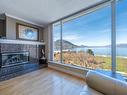 602-86 Lakeshore Drive, Penticton, BC  - Indoor Photo Showing Living Room With Fireplace 