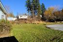 22 - 1000 Innes Street W, Nelson, BC 