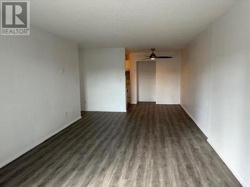 206 282 N Broadway Avenue, Williams Lake, BC - Indoor Photo Showing Other Room