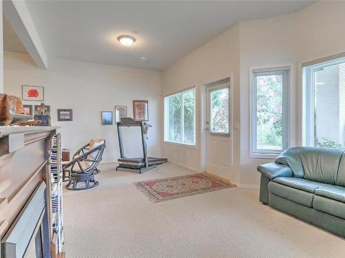 3547 Royal Gala Drive, West Kelowna, BC - Indoor