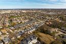 Sky view - 90 Strada Boulevard, St. Catharines, ON  - Outdoor With View 
