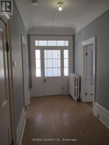 37 Rollins St S, Madoc, ON - Indoor Photo Showing Other Room