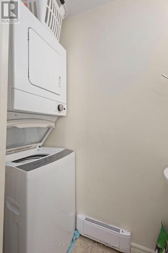 12 Bowery Street, Prince Edward County, ON - Indoor Photo Showing Laundry Room