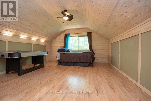 1130 Towering Oaks Trail, Kawartha Lakes, ON - Indoor Photo Showing Other Room