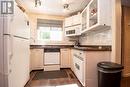 1130 Towering Oaks Trail, Kawartha Lakes, ON  - Indoor Photo Showing Kitchen 