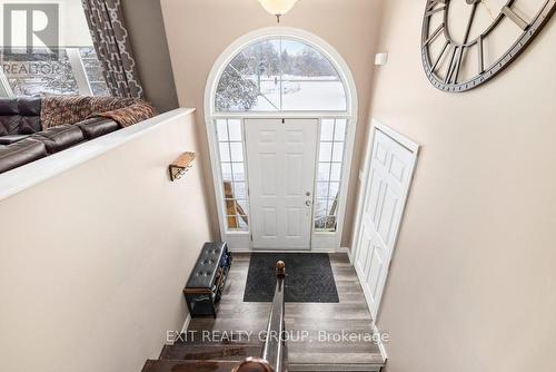 160 Shannonville Rd, Tyendinaga, ON - Indoor Photo Showing Other Room