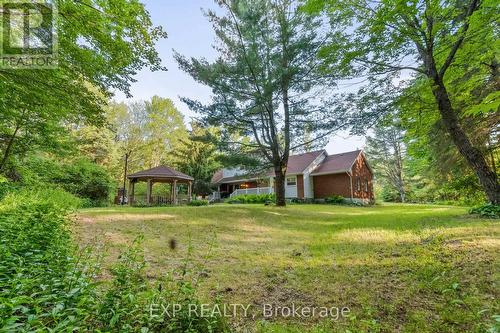 1585 County 46 Road, Havelock-Belmont-Methuen, ON - Outdoor