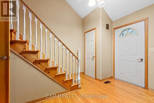 1585 County 46 Rd, Havelock-Belmont-Methuen, ON - Indoor Photo Showing Other Room
