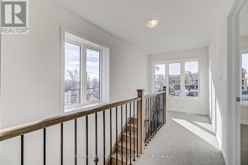 22 Heming St, Brant, ON - Indoor Photo Showing Other Room