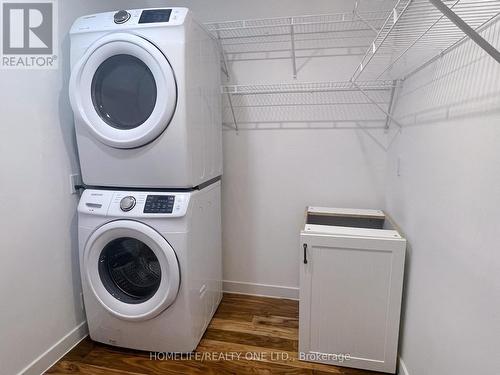 4055 Glen Cedar Dr E, Ramara, ON - Indoor Photo Showing Laundry Room