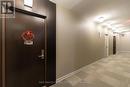 #2608 - 60 Absolute Avenue, Mississauga, ON  - Indoor Photo Showing Other Room 