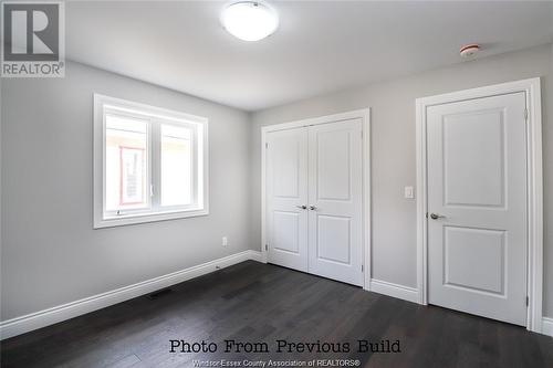 135 Valencia Drive, Chatham, ON - Indoor Photo Showing Other Room