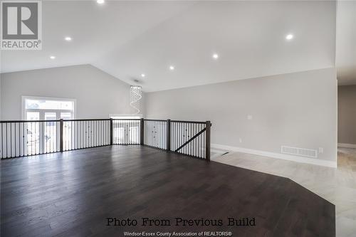 135 Valencia Drive, Chatham, ON - Indoor Photo Showing Other Room