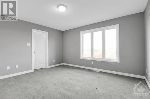 113 Mcphail Road, Carleton Place, ON - Indoor Photo Showing Other Room