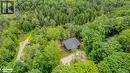 248 Riverside Drive, Haliburton, ON  - Outdoor With View 