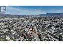 275 Hollywood Road S, Kelowna, BC  - Outdoor With View 