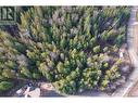 Lot 54 Sunset Drive, Eagle Bay, BC 