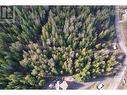 Lot 54 Sunset Drive, Eagle Bay, BC 