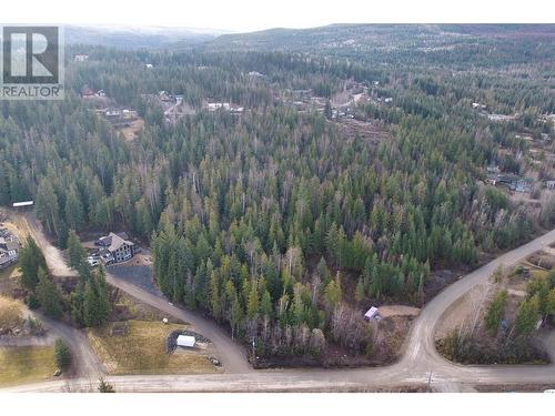 Lot 54 Sunset Drive, Eagle Bay, BC 