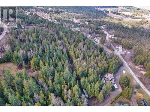 Lot 54 Sunset Drive, Eagle Bay, BC 