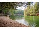 2621 Highway 3A, Castlegar, BC  - Outdoor With Body Of Water With View 