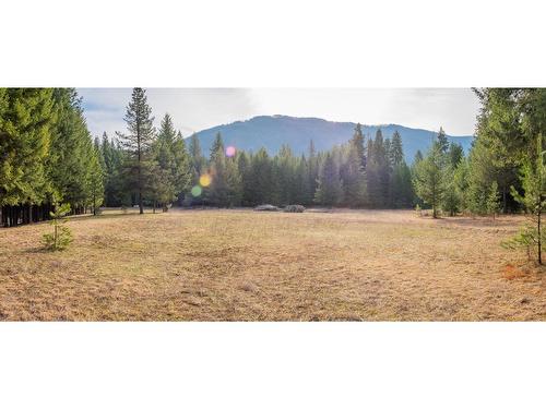 2621 Highway 3A, Castlegar, BC - Outdoor With View