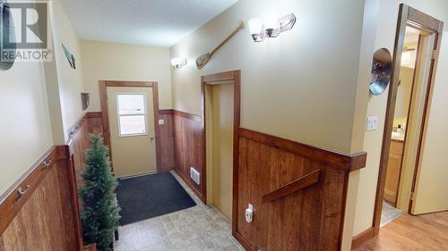 10626 102 Street, Fort St. John, BC - Indoor Photo Showing Other Room