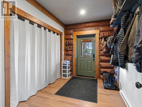 92 Lynx Lane, Whitehorse North, YT - Indoor Photo Showing Other Room