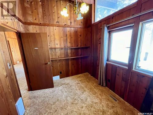 1009 Martin Place, Raymore, SK - Indoor Photo Showing Other Room
