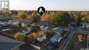 1407 23Rd Street W, Saskatoon, SK 