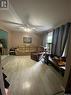 236 10Th Street Ne, Weyburn, SK  - Indoor 