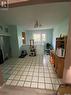 236 10Th Street Ne, Weyburn, SK  - Indoor 