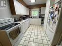 236 10Th Street Ne, Weyburn, SK  - Indoor 