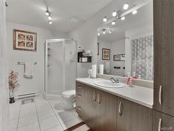 Bathroom - 