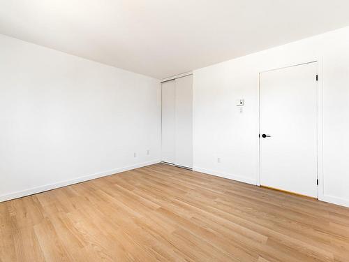 Master bedroom - 3820 Boul. Gaétan-Boucher, Longueuil (Saint-Hubert), QC - Indoor Photo Showing Other Room