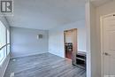 837 7Th Street E, Prince Albert, SK  - Indoor Photo Showing Other Room 