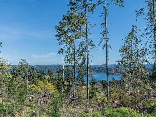 547 Beddis Rd, Salt Spring, BC 