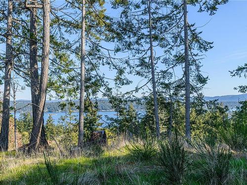 547 Beddis Rd, Salt Spring, BC 