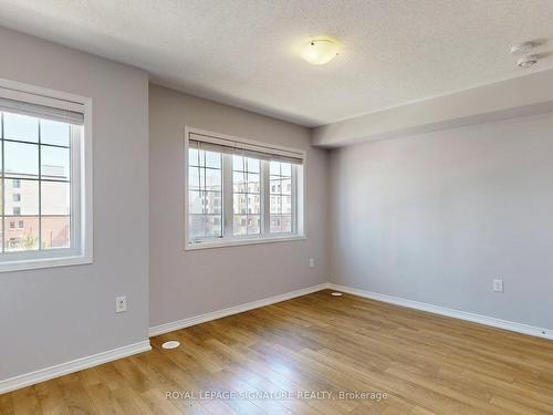 2554 Bromus Path, Oshawa, ON - Indoor Photo Showing Other Room