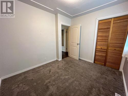 420 96 Avenue, Dawson Creek, BC - Indoor Photo Showing Other Room